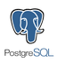 PostgreSQL